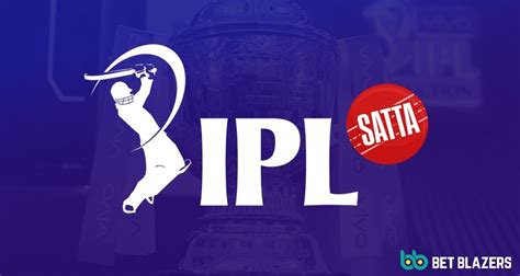 ipl satta online.